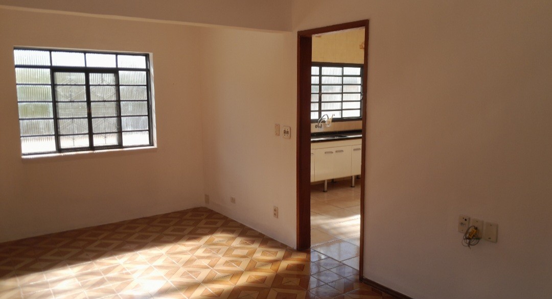 Casa, 3 quartos - Foto 19