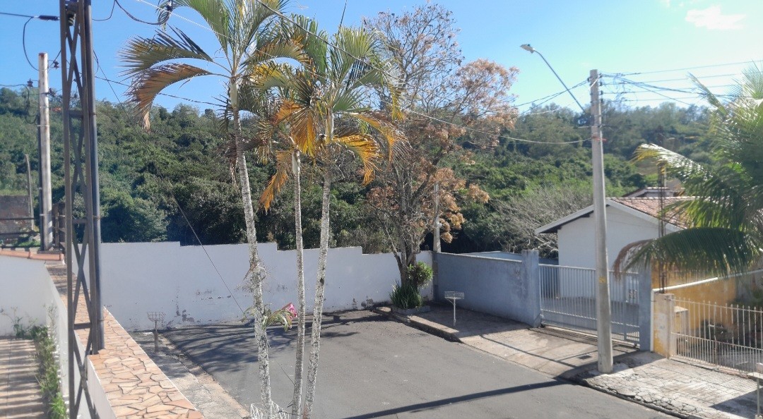 Casa, 3 quartos - Foto 20