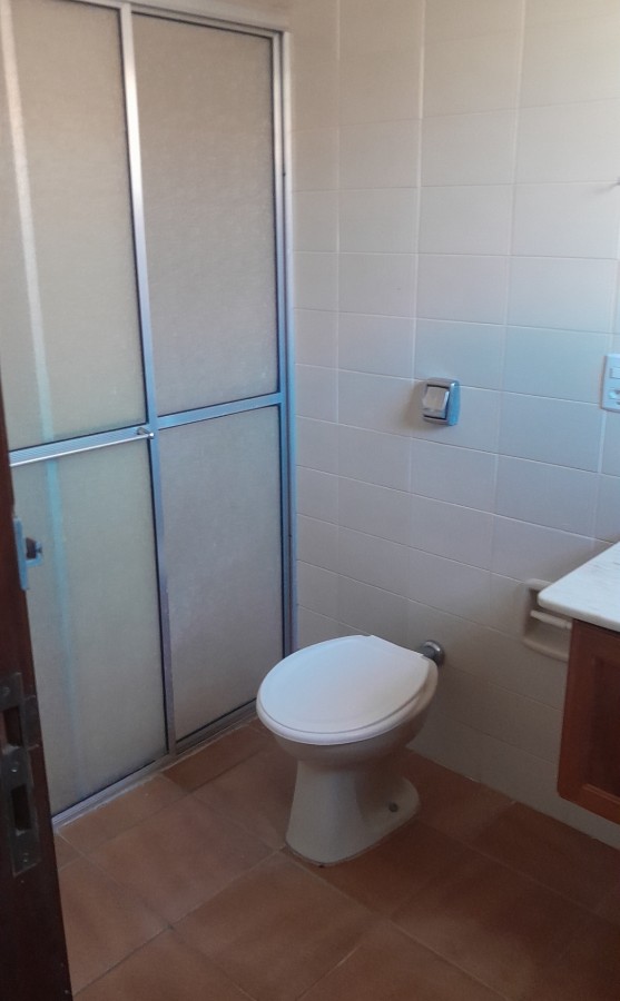 Casa, 3 quartos - Foto 18