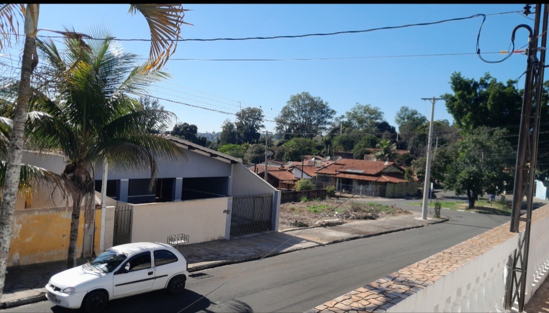 Casa, 3 quartos - Foto 21