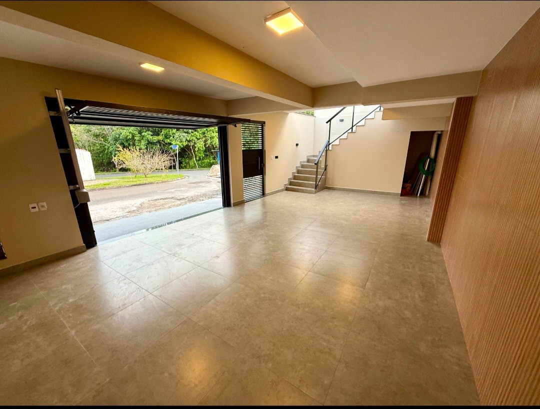 Casa, 2 quartos, 116 m² - Foto 2