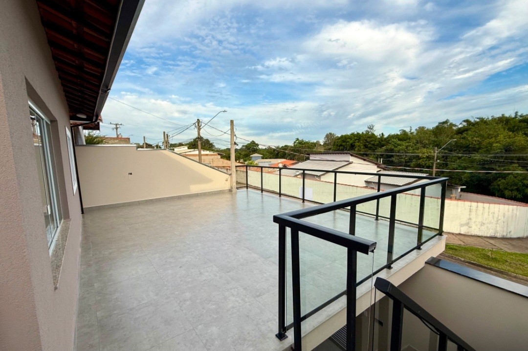 Casa, 2 quartos, 116 m² - Foto 5