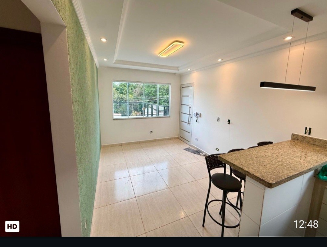 Casa, 2 quartos, 116 m² - Foto 8