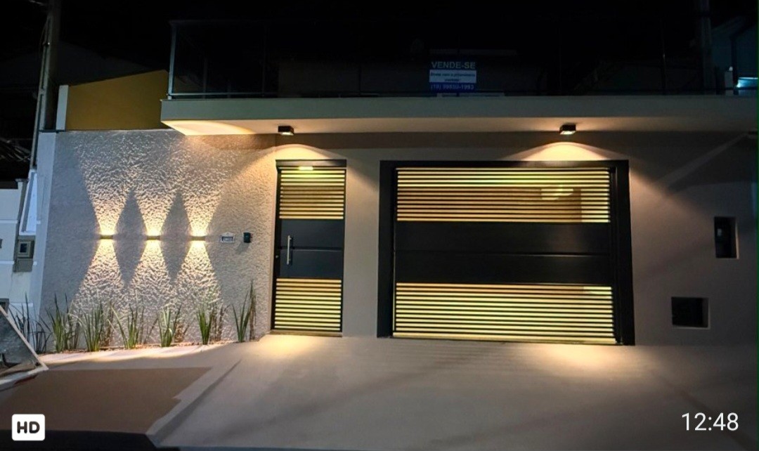 Casa, 2 quartos, 116 m² - Foto 6