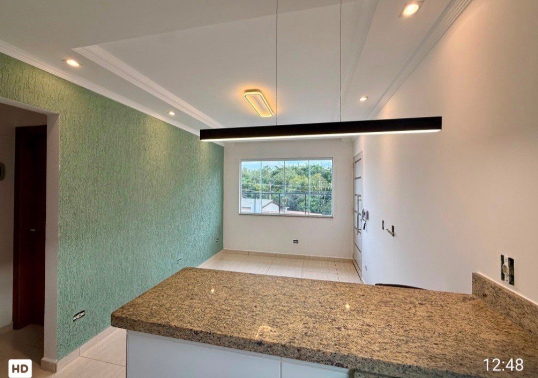 Casa, 2 quartos, 116 m² - Foto 7