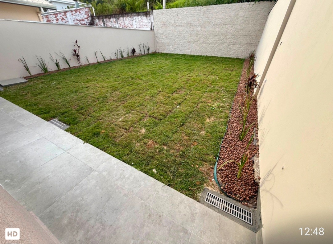 Casa, 2 quartos, 116 m² - Foto 4