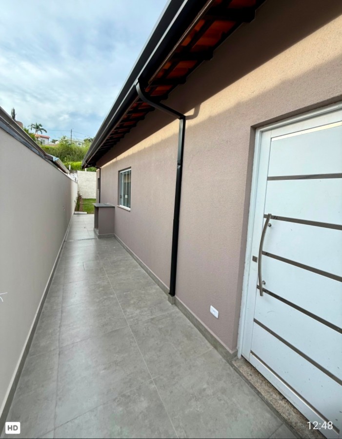 Casa, 2 quartos, 116 m² - Foto 3