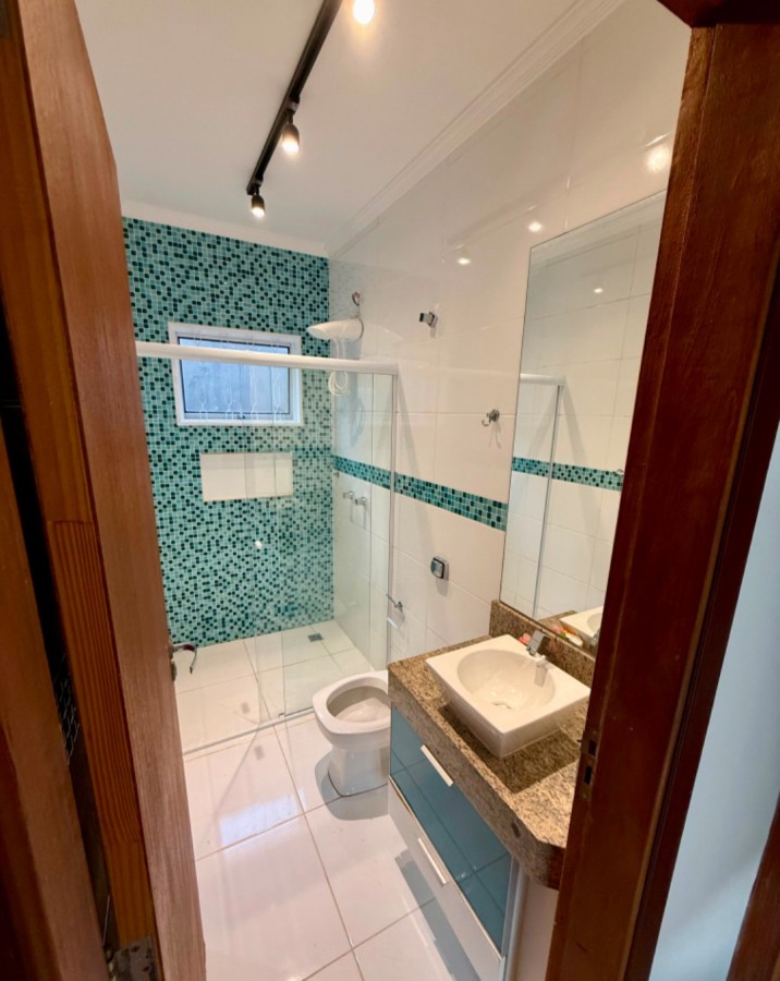 Casa, 2 quartos, 116 m² - Foto 9