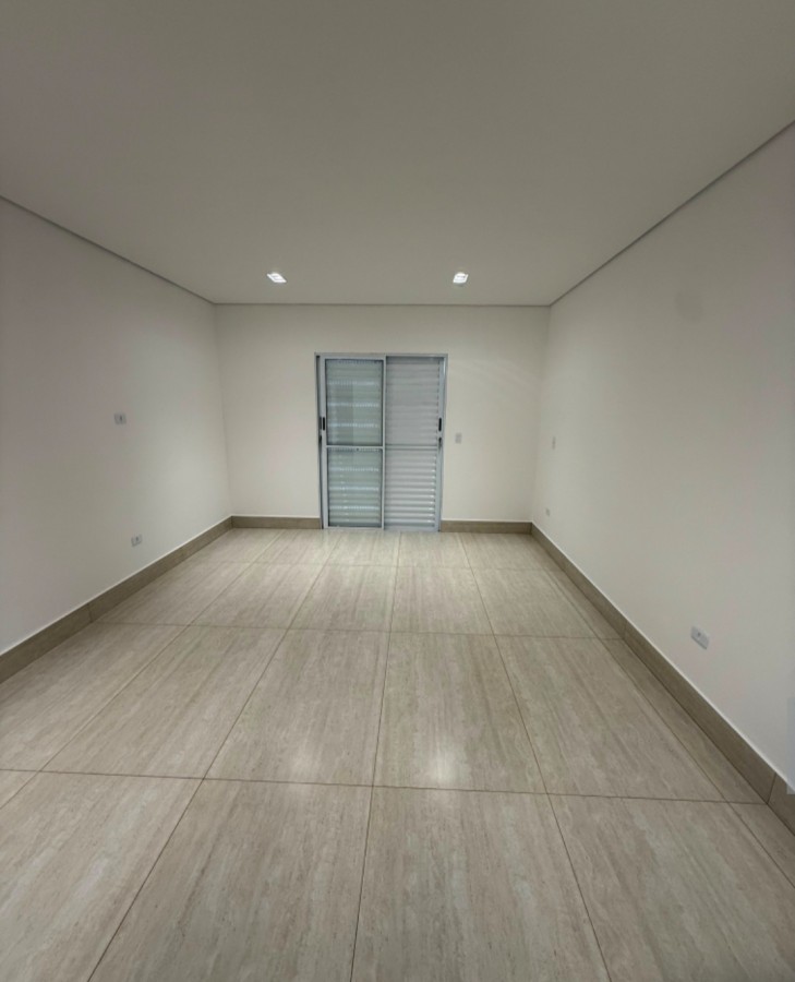 Casa, 2 quartos, 116 m² - Foto 10