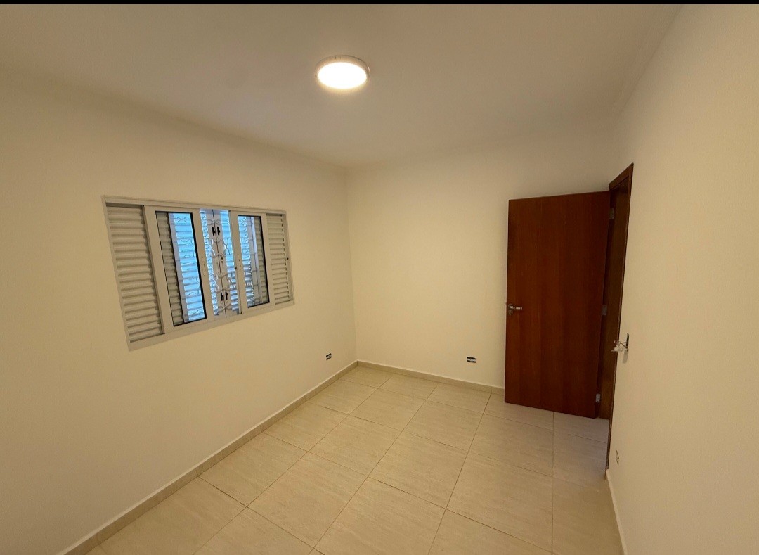 Casa, 2 quartos, 116 m² - Foto 11