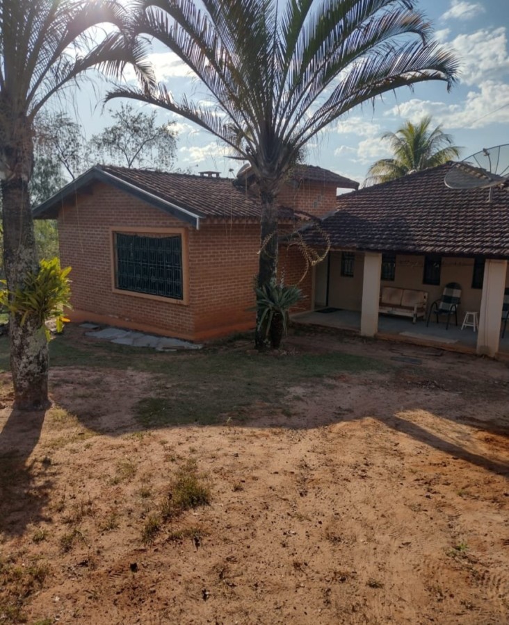 Fazenda, 5040 m² - Foto 2