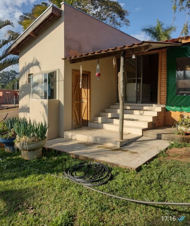 Fazenda, 5040 m² - Foto 3