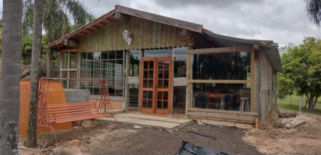 Fazenda, 5040 m² - Foto 5