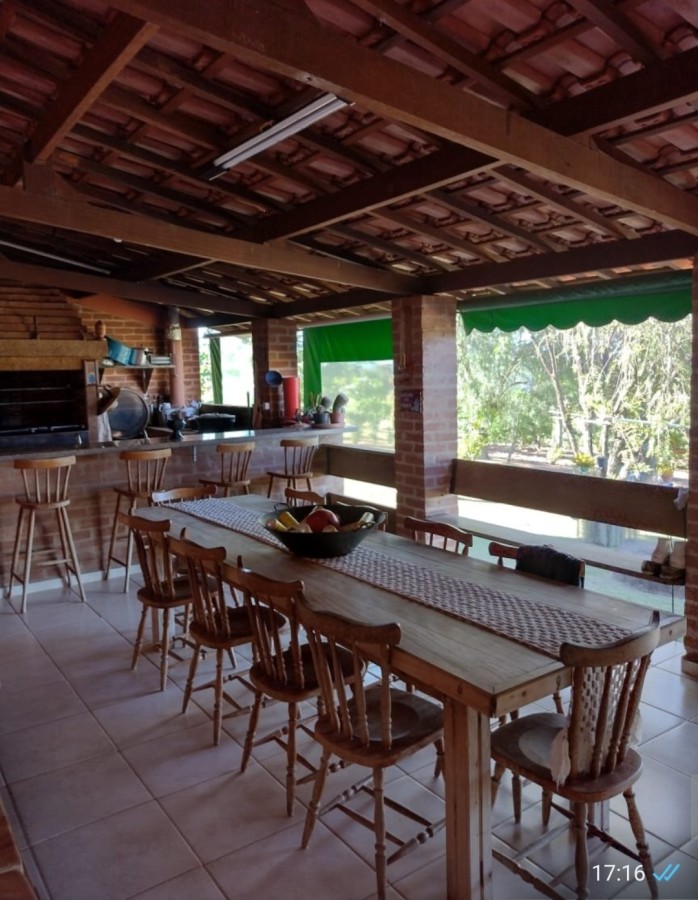 Fazenda, 5040 m² - Foto 6
