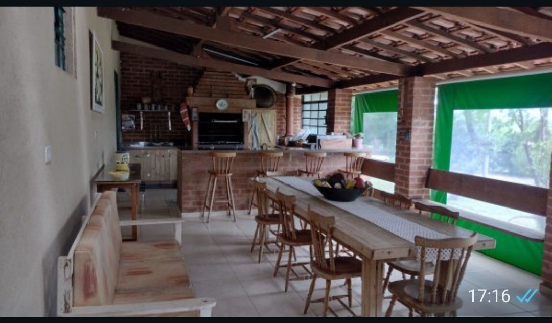 Fazenda, 5040 m² - Foto 7