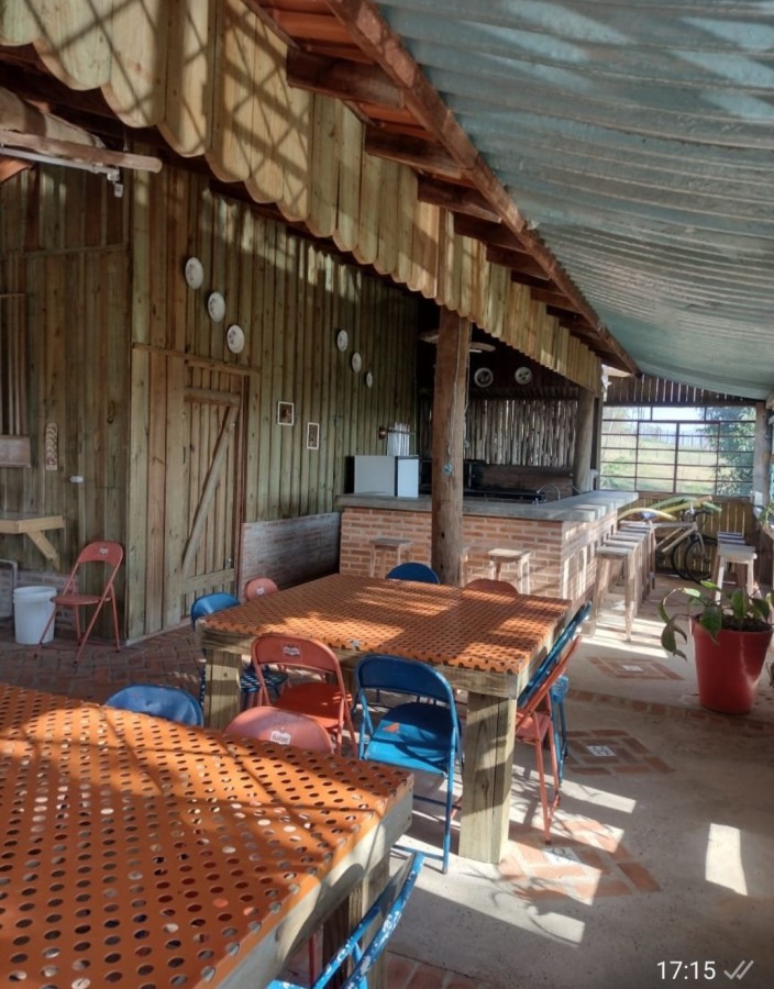 Fazenda, 5040 m² - Foto 8
