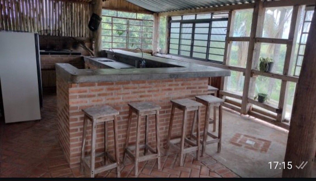 Fazenda, 5040 m² - Foto 9