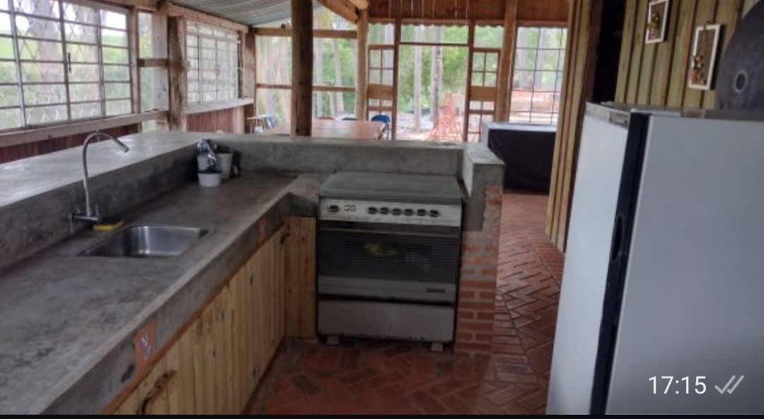 Fazenda, 5040 m² - Foto 10