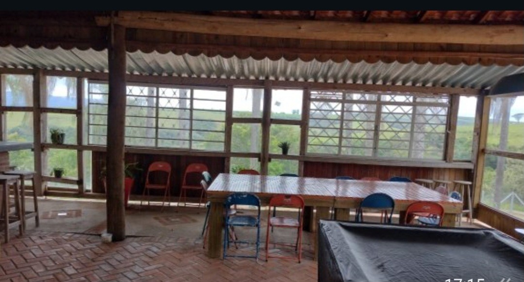Fazenda, 5040 m² - Foto 13