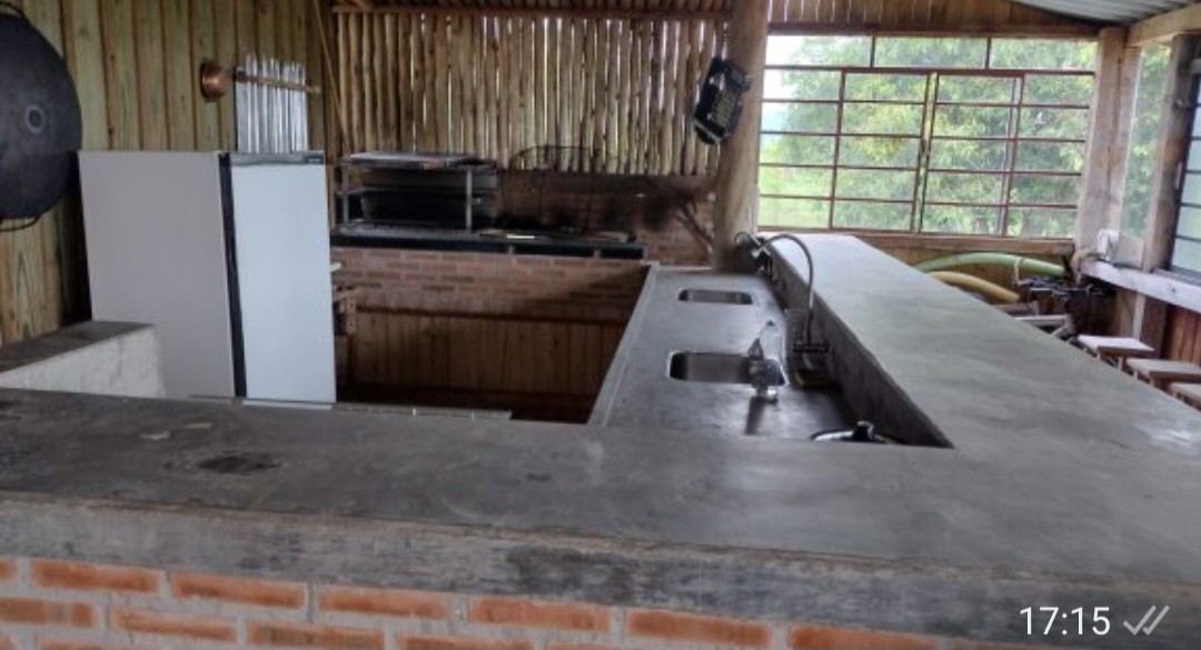 Fazenda, 5040 m² - Foto 14