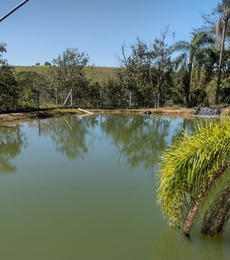 Fazenda, 5040 m² - Foto 15