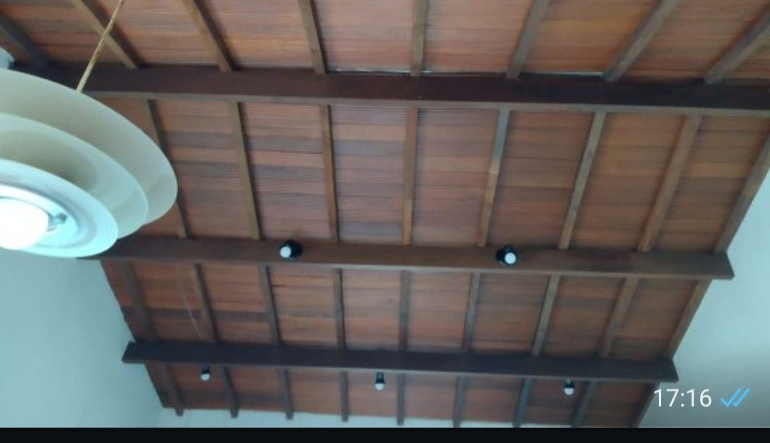 Fazenda, 5040 m² - Foto 18