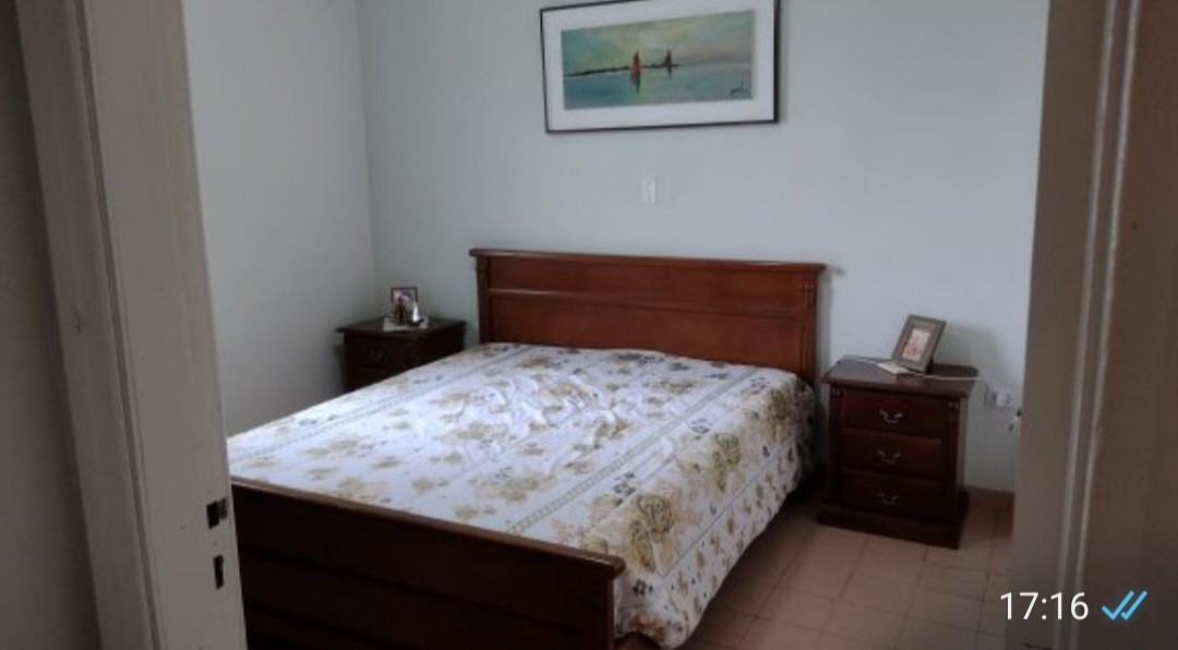Fazenda, 5040 m² - Foto 19