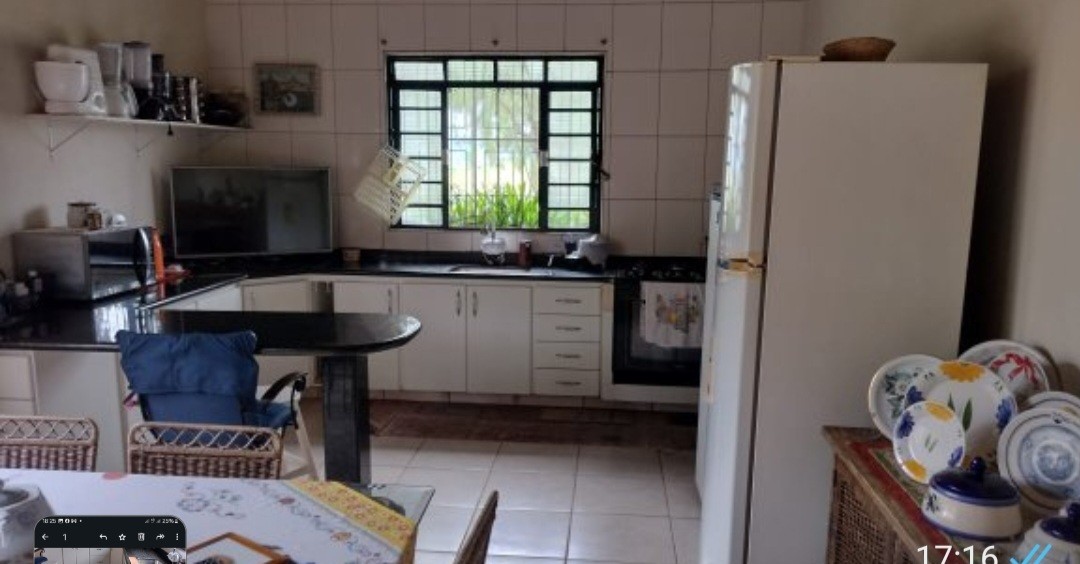 Fazenda, 5040 m² - Foto 20