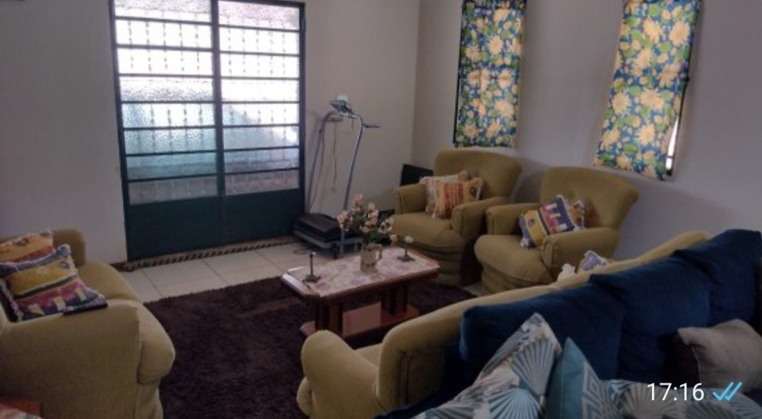 Fazenda, 5040 m² - Foto 21