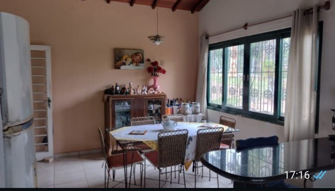 Fazenda, 5040 m² - Foto 22