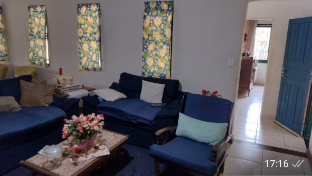 Fazenda, 5040 m² - Foto 24