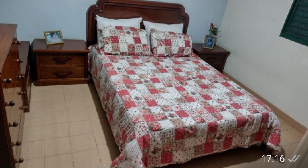 Fazenda, 5040 m² - Foto 25