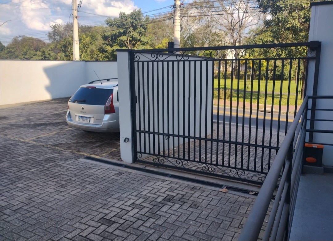 Apartamento, 2 quartos - Foto 5
