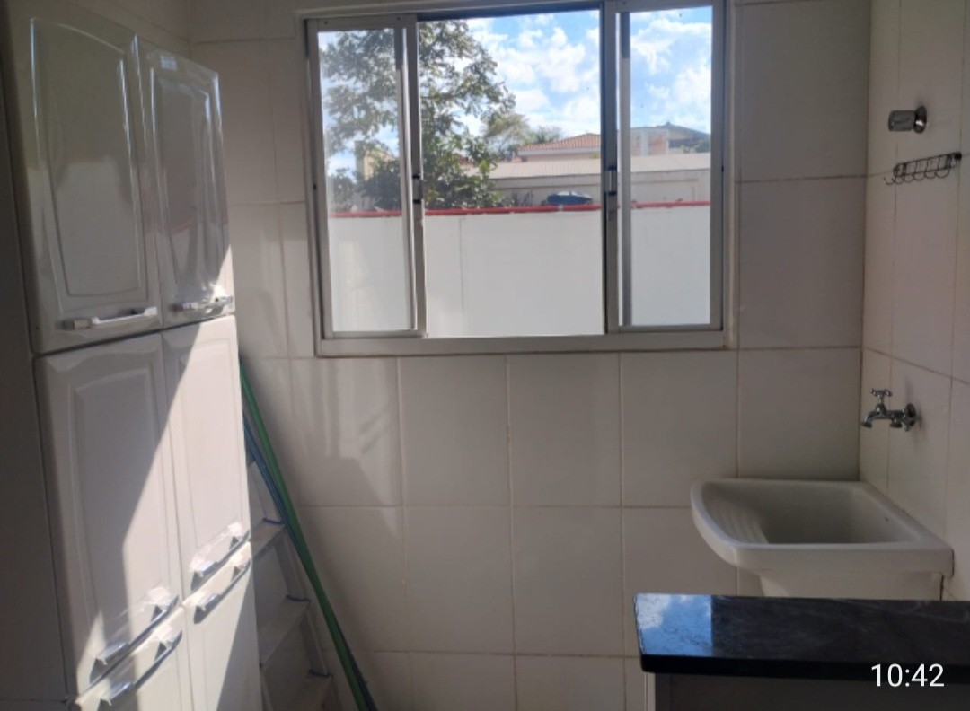 Apartamento, 2 quartos - Foto 9