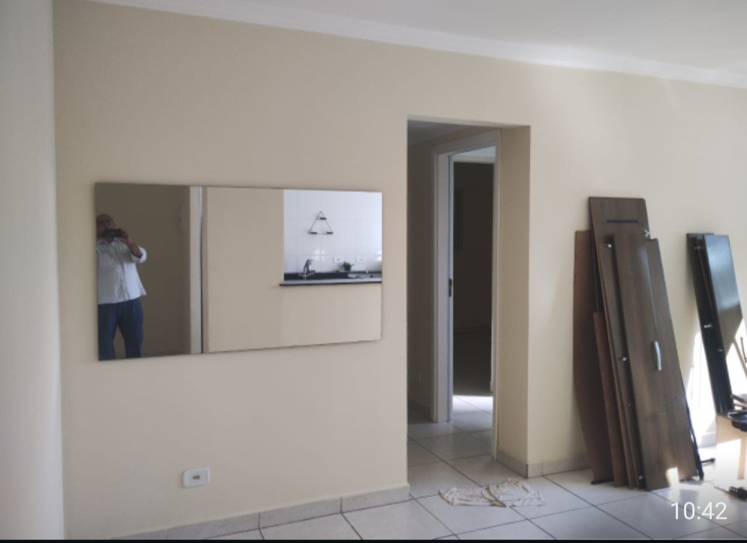 Apartamento, 2 quartos - Foto 10
