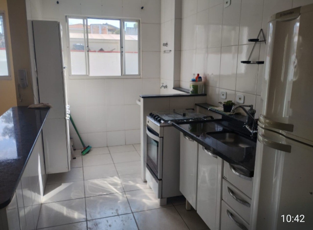 Apartamento, 2 quartos - Foto 8