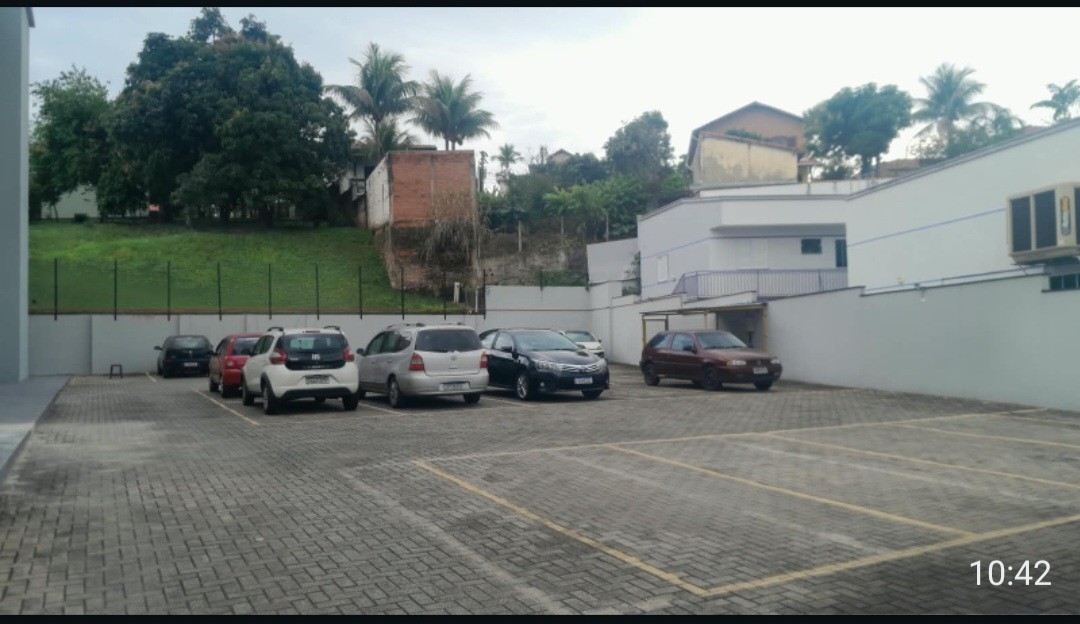 Apartamento, 2 quartos - Foto 6