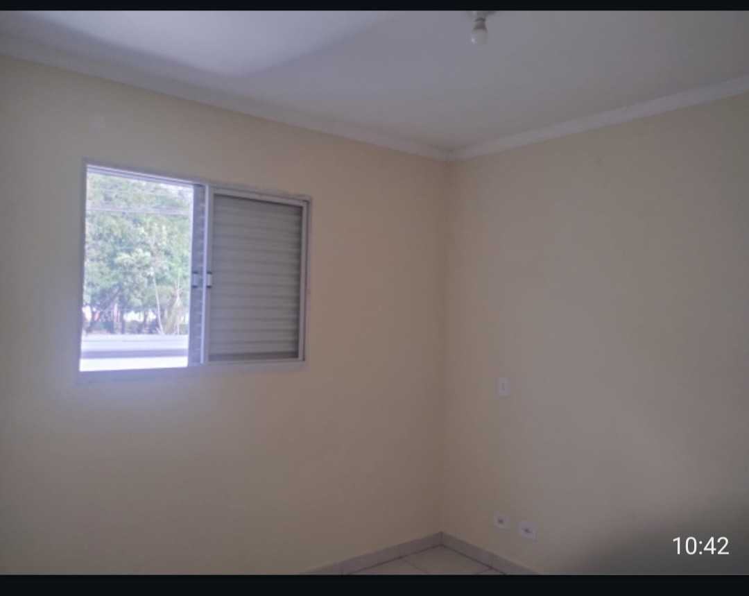 Apartamento, 2 quartos - Foto 11