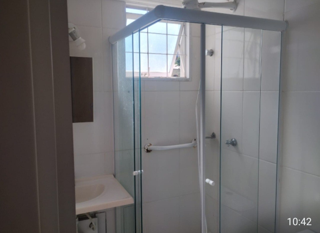 Apartamento, 2 quartos - Foto 13