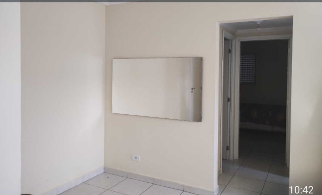 Apartamento, 2 quartos - Foto 12