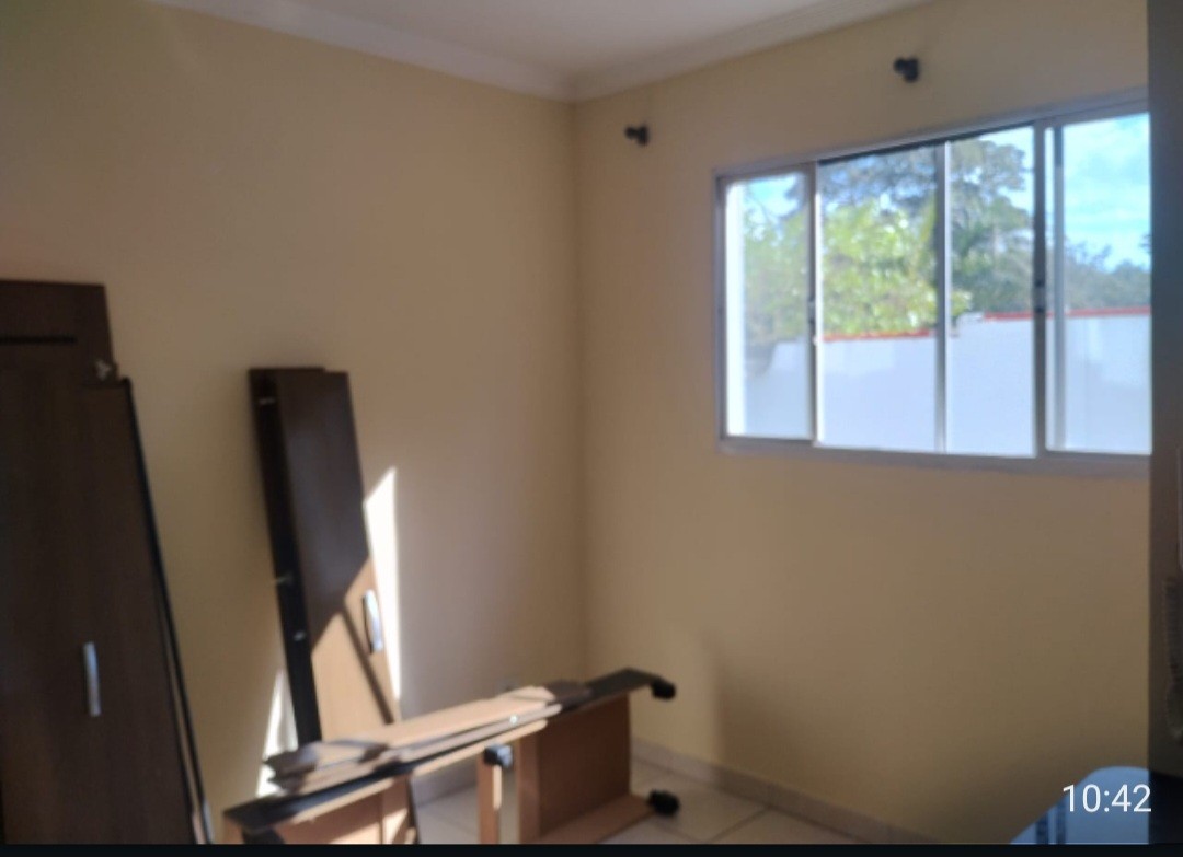 Apartamento, 2 quartos - Foto 16