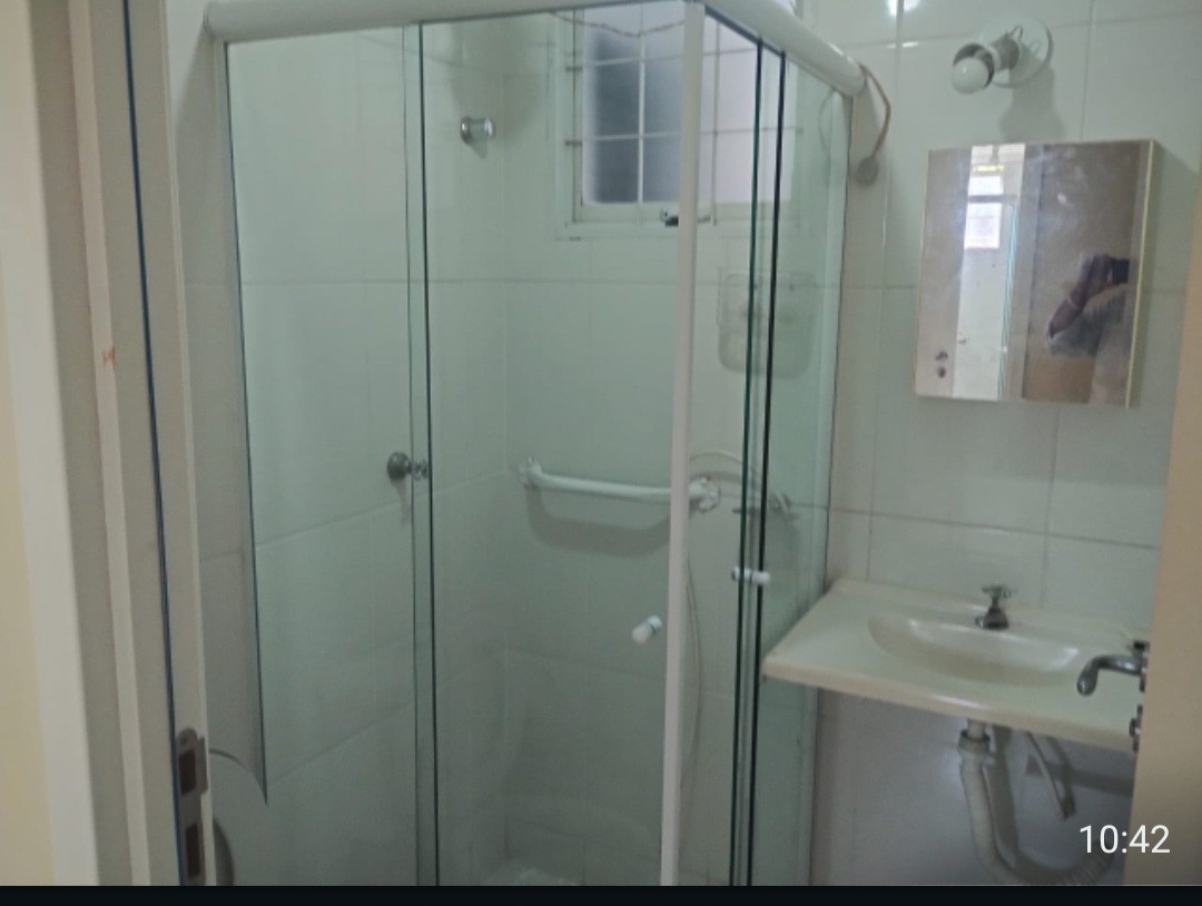 Apartamento, 2 quartos - Foto 14
