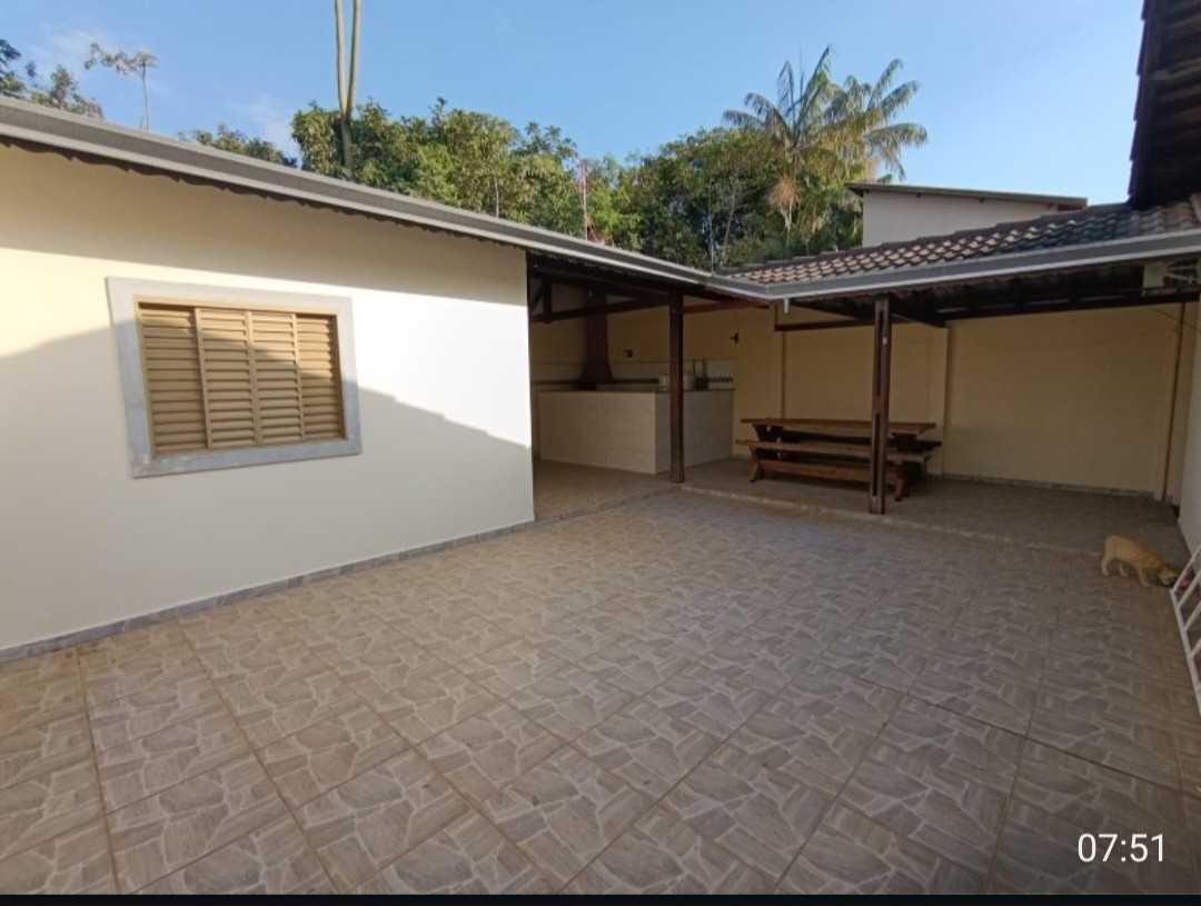 Casa, 2 quartos - Foto 3