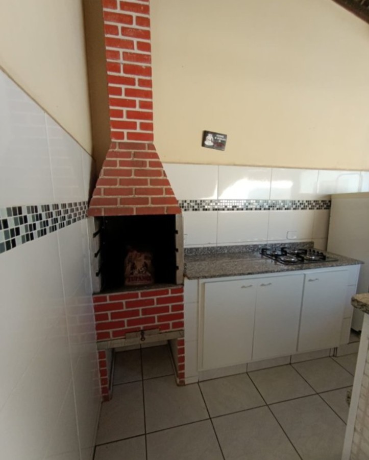 Casa, 2 quartos - Foto 6