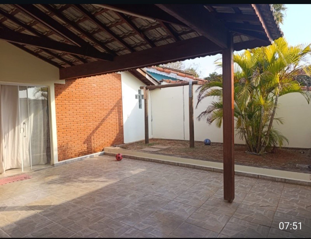 Casa, 2 quartos - Foto 7