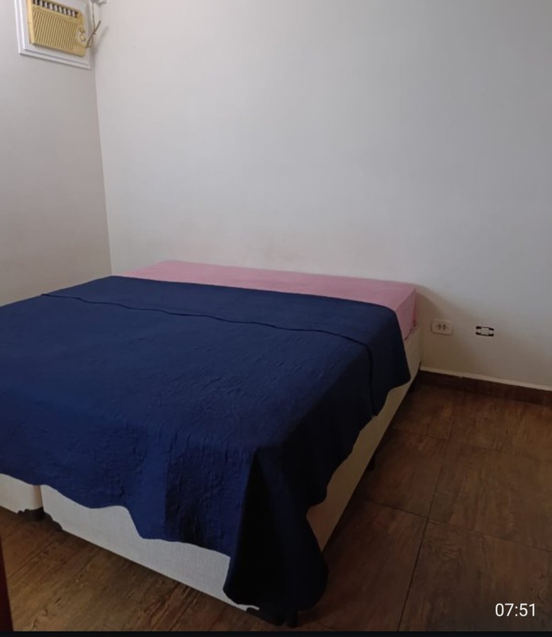 Casa, 2 quartos - Foto 10