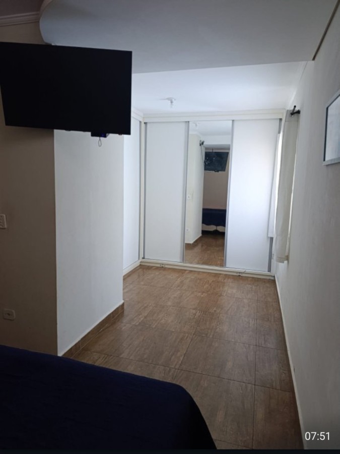 Casa, 2 quartos - Foto 9