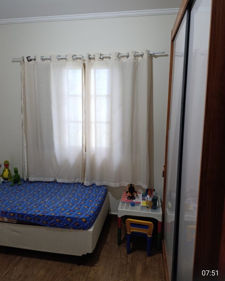 Casa, 2 quartos - Foto 12