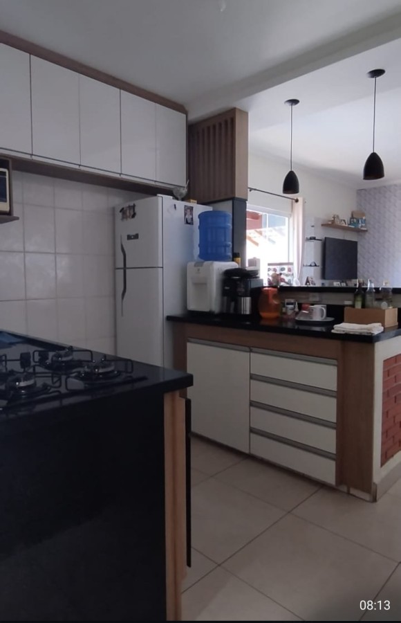 Casa, 2 quartos - Foto 14