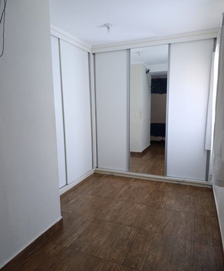 Casa, 2 quartos - Foto 11